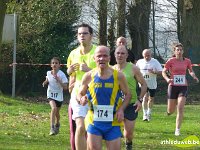 Relais  2012 c (214)