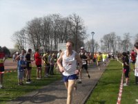 Relais  2012 c (215)