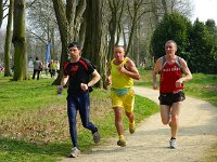 Relais  2012 c (216)
