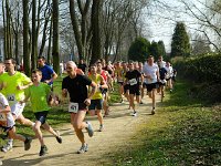 Relais  2012 c (217)