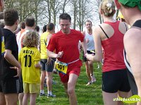 Relais  2012 c (218)