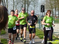 Relais  2012 c (219)