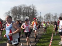 Relais  2012 c (220)
