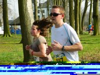 Relais  2012 c (221)