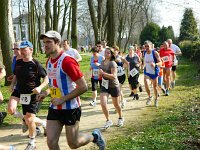 Relais  2012 c (222)