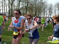 Relais  2012 c (224)