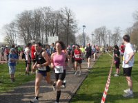 Relais  2012 c (225)