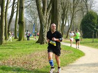 Relais  2012 c (226)