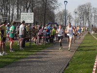 Relais  2012 c (229)