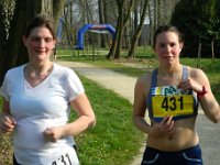 Relais  2012 c (23)