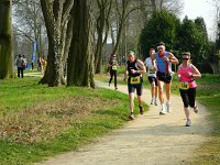 Relais  2012 c (230)