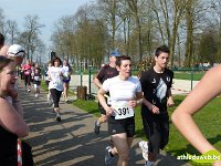 Relais  2012 c (232)