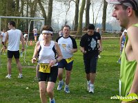 Relais  2012 c (233)