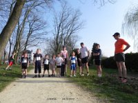 Relais  2012 c (234)