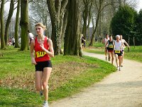Relais  2012 c (235)
