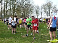 Relais  2012 c (237)