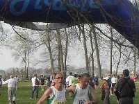 Relais  2012 c (238)