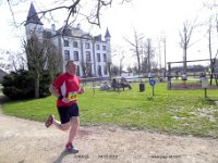 Relais  2012 c (239)