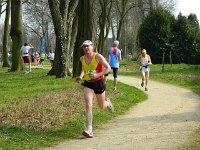 Relais  2012 c (24)