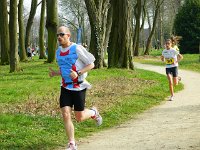 Relais  2012 c (240)