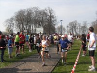 Relais  2012 c (241)