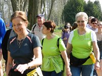 Relais  2012 c (242)