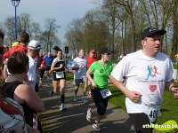Relais  2012 c (243)