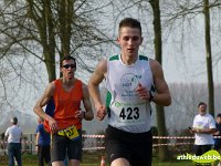 Relais  2012 c (244)