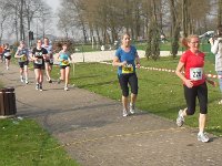 Relais  2012 c (245)