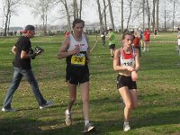 Relais  2012 c (246)