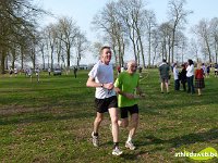 Relais  2012 c (247)