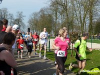 Relais  2012 c (248)