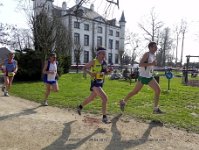 Relais  2012 c (249)