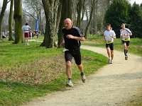 Relais  2012 c (250)