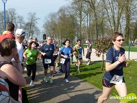 Relais  2012 c (251)