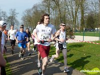 Relais  2012 c (252)