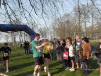 Relais  2012 c (253)