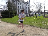 Relais  2012 c (254)