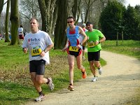 Relais  2012 c (255)