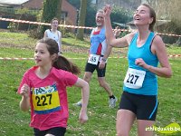 Relais  2012 c (256)