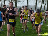 Relais  2012 c (257)