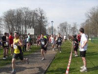 Relais  2012 c (258)