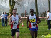 Relais  2012 c (26)