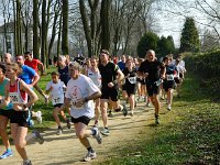 Relais  2012 c (260)