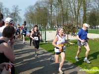Relais  2012 c (261)