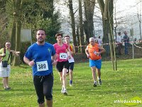 Relais  2012 c (262)