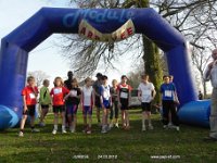 Relais  2012 c (263)