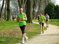 Relais  2012 c (264)