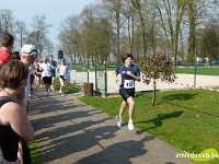Relais  2012 c (266)