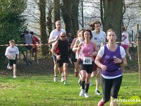 Relais  2012 c (267)
